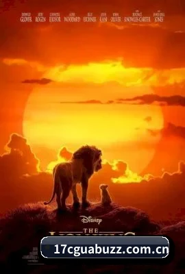🍉 关于我们 - 体育资讯内容服务
